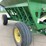 demco-650-image-12