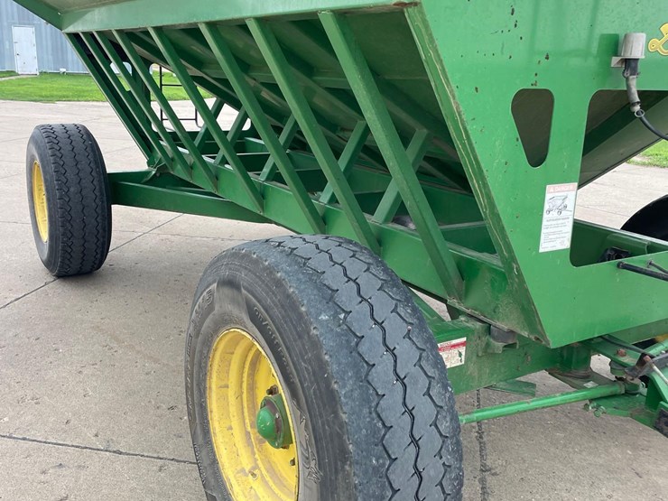 demco-650-image-12