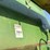 john-deere-1210a-image-11