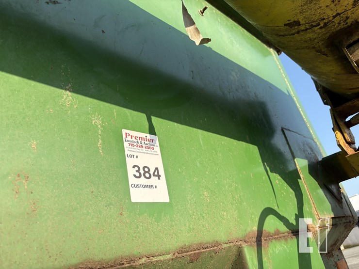 john-deere-1210a-image-11