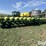 2010-john-deere-1770nt-image-7