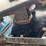 kinze-2600-image-30