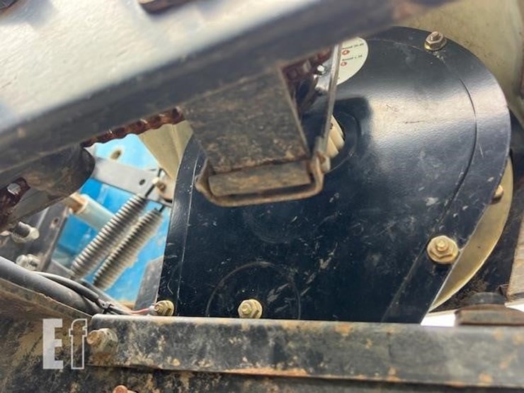 kinze-2600-image-30