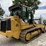 2007-caterpillar-953d-image-5
