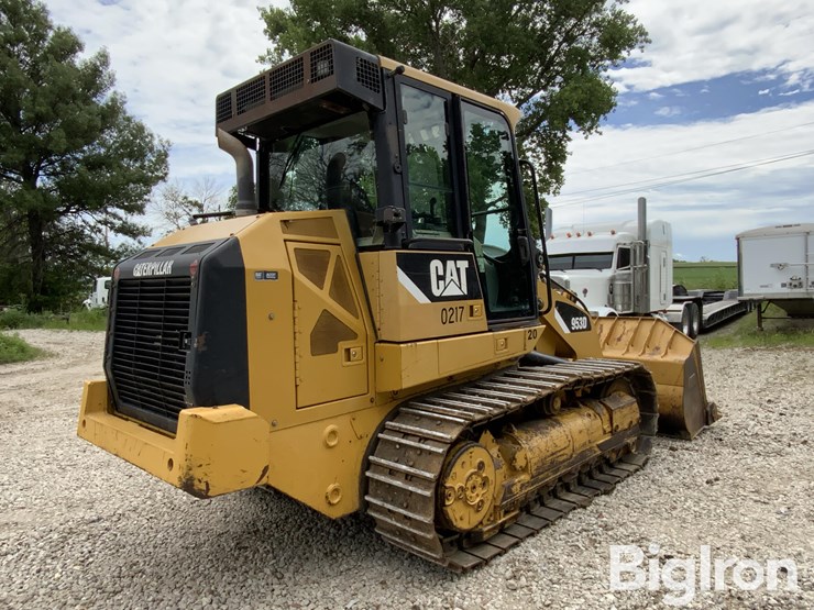2007-caterpillar-953d-image-5