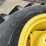 john-deere-12-image-2