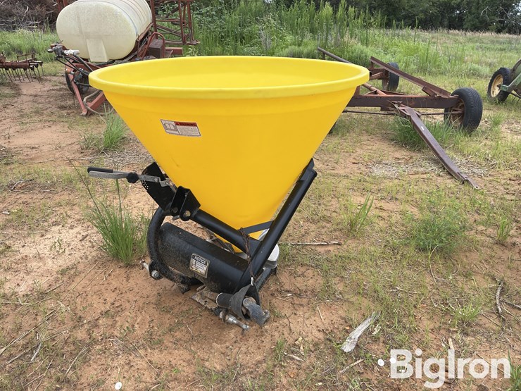 land-pride-fsp1000-image-1