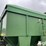john-deere-500-image-11
