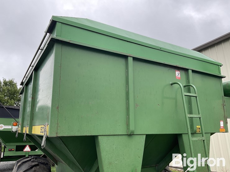 john-deere-500-image-11