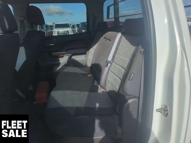 2016-gmc-sierra-3500hd-image-13