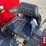 massey-ferguson-175-image-33