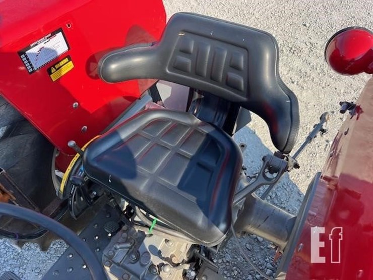 massey-ferguson-175-image-33