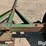 john-deere-953-image-14