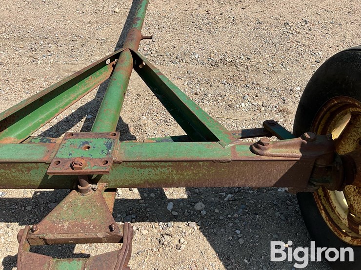 john-deere-953-image-14