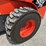 2023-kubota-ssv75-image-10