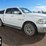 2013-ram-1500-slt-image-2