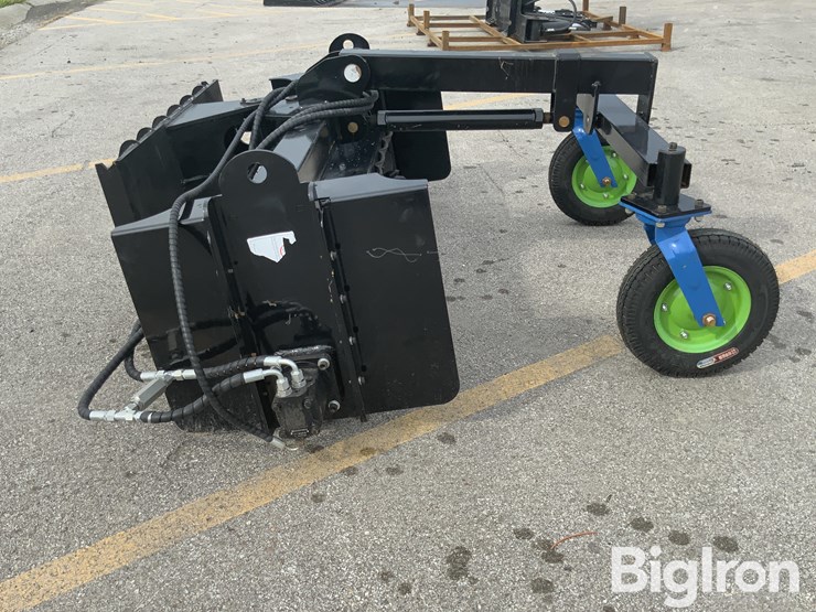 2025-giyi-gy-pr71-skid-steer-power-rake-image-4