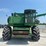 1988-john-deere-8820-image-8