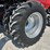 2009-case-ih-8120-image-10