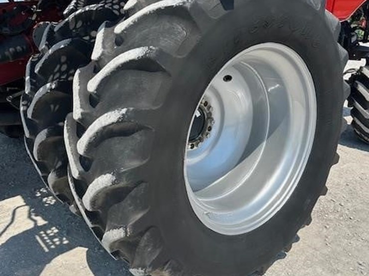 2009-case-ih-8120-image-10