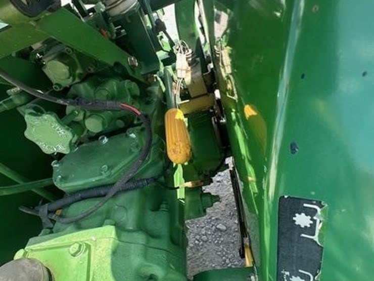 1986-john-deere-650-image-19