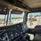 2010-kenworth-t800-image-17