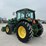 john-deere-6115m-image-3