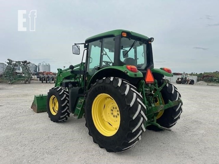 john-deere-6115m-image-3