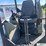 2016-bobcat-e32i-image-13