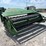 john-deere-1219-image-8