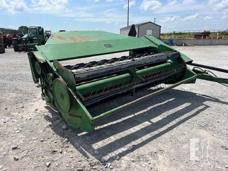 john-deere-1219-image-8