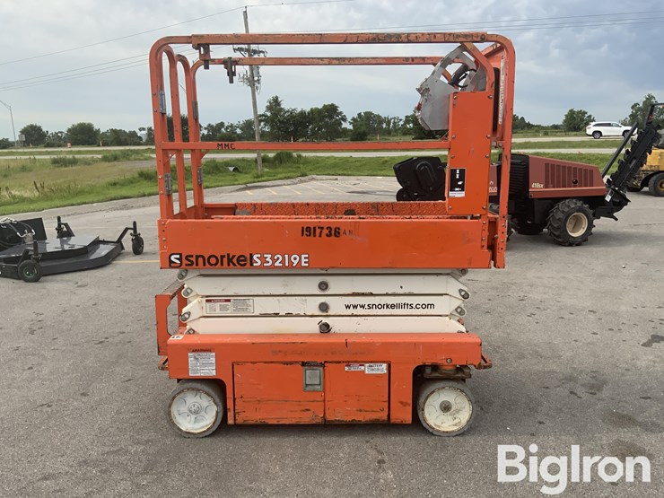 2017-snorkel-s3219e-image-4