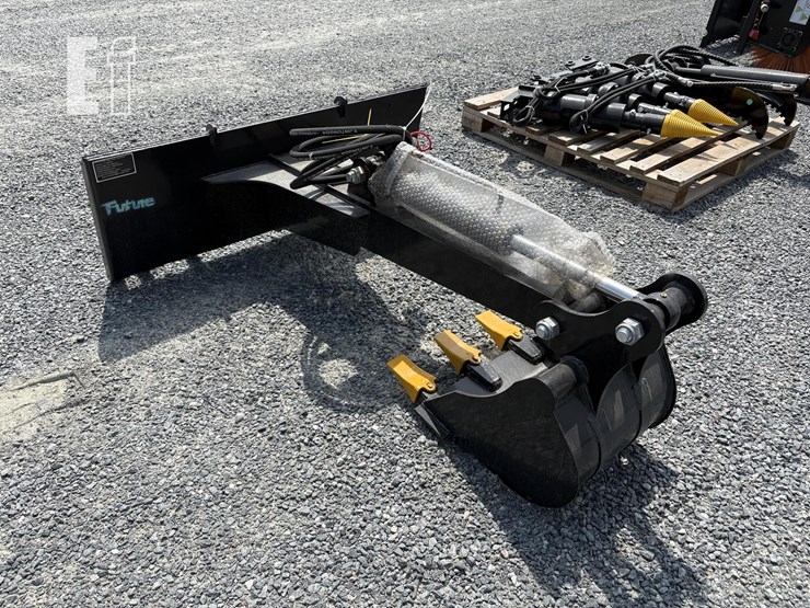 2025-future-ft-bk56m-image-1