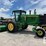 2011-john-deere-r450-image-4