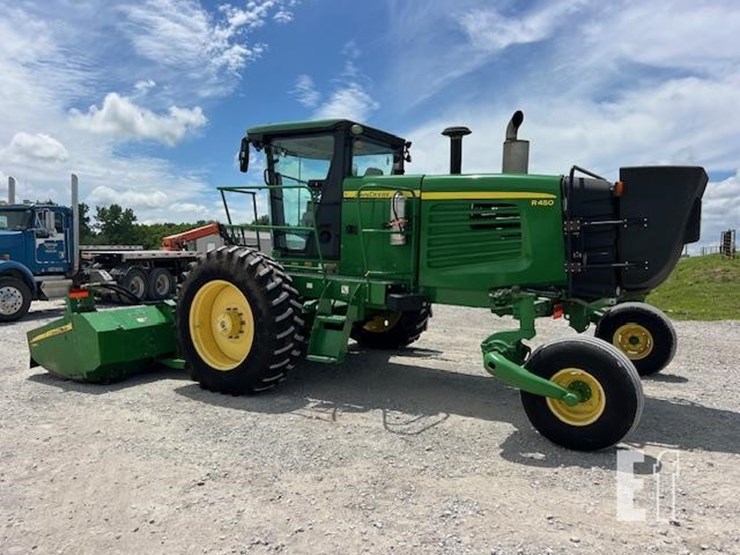 2011-john-deere-r450-image-4