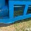 kinze-800-image-15