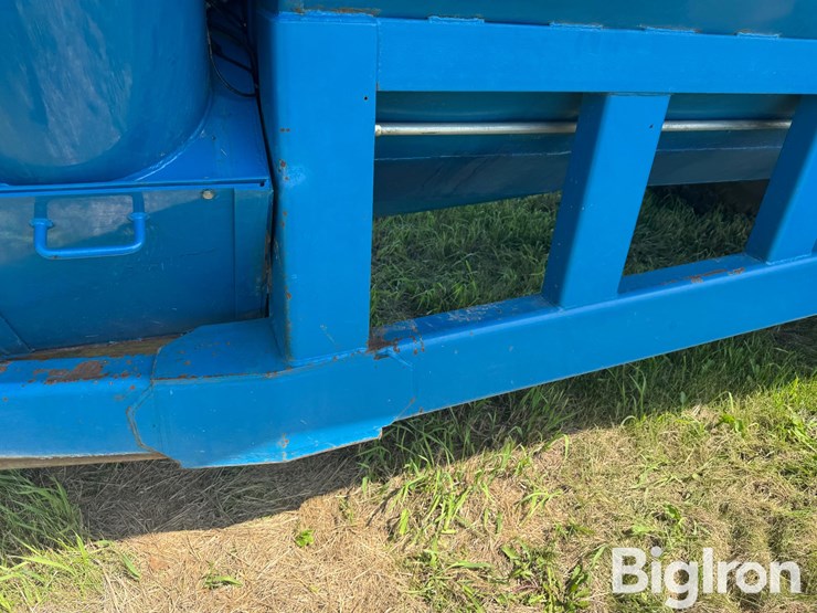kinze-800-image-15