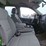 2016-chevrolet-silverado-1500-image-14
