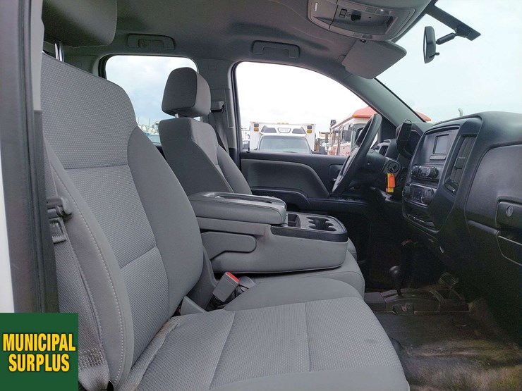 2016-chevrolet-silverado-1500-image-14