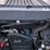 2016-kubota-ssv75-image-39