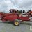 new-holland-310-image-9