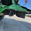 2014-john-deere-s680-image-24