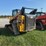 caterpillar-299d2-image-2