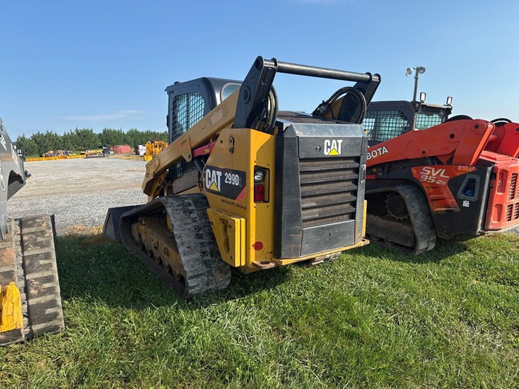 caterpillar-299d2-image-2