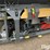 2022-claas-convio-1080-image-17