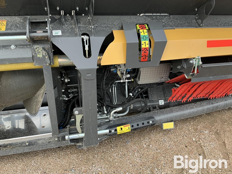 2022-claas-convio-1080-image-17