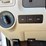 2012-ford-escape-image-21
