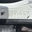 2017-ford-f550-image-46