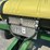 john-deere-7240-image-13