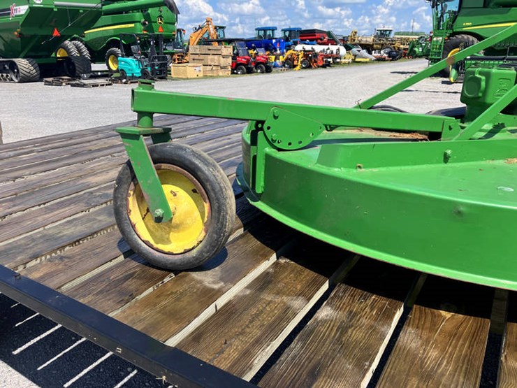 john-deere-616-image-9